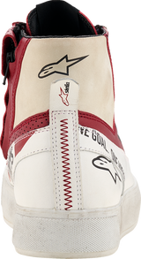 Stella Stated Flair Shoes