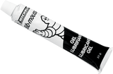 Bib Mousse® Mounting Gel