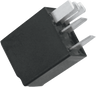 Micro Relay