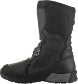 XT-8 Gore-Tex® Boots — 42