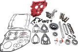 HP+ Hydraulic Cam Chain Tensioner Conversion Kit