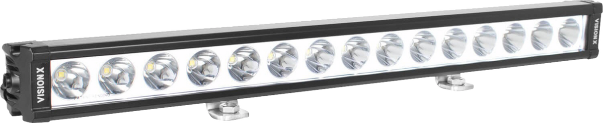 XPL Lo Pro LED Light Bar