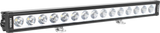 XPL Lo Pro LED Light Bar