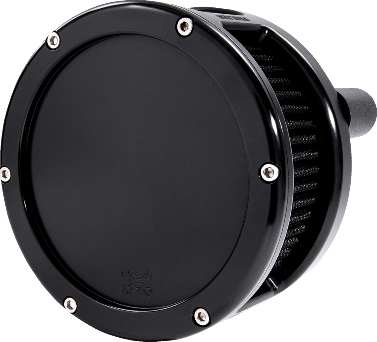 BA Series Air Cleaner Kit
