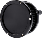 BA Series Air Cleaner Kit