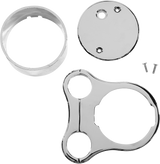 T-Bar Gauge Mounts