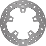 Brake Rotor