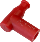 Spark Plug Cover