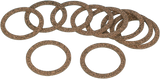 Derby/Inspection Cover Gasket Kit