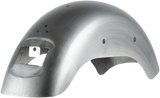 Street Bob Rear Fender