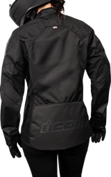 Women's Hooligan™ CE Jacket