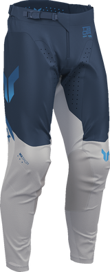 Launchmode Air Raptor Pants