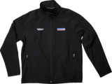 Parts Unlimited/Drag Specialties Softshell Jacket