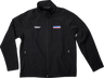 Parts Unlimited/Drag Specialties Softshell Jacket