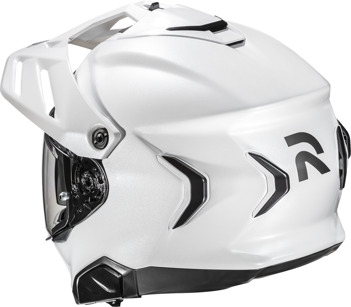 RPHA 60 Solid Helmet