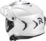 RPHA 60 Solid Helmet