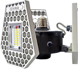 TRiLIGHT Motion Activated Garage/Attic/Basement/Home Ceiling Light