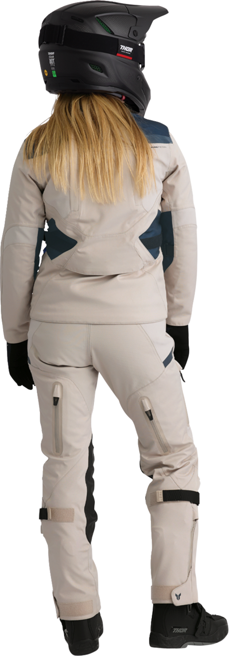Women's Range Pants