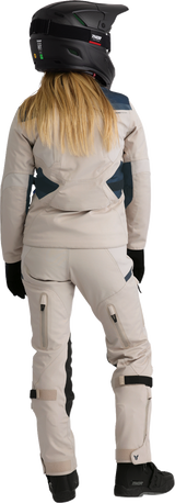 Women's Range Pants