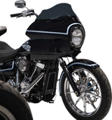 FXRP-Style Fairing Kit