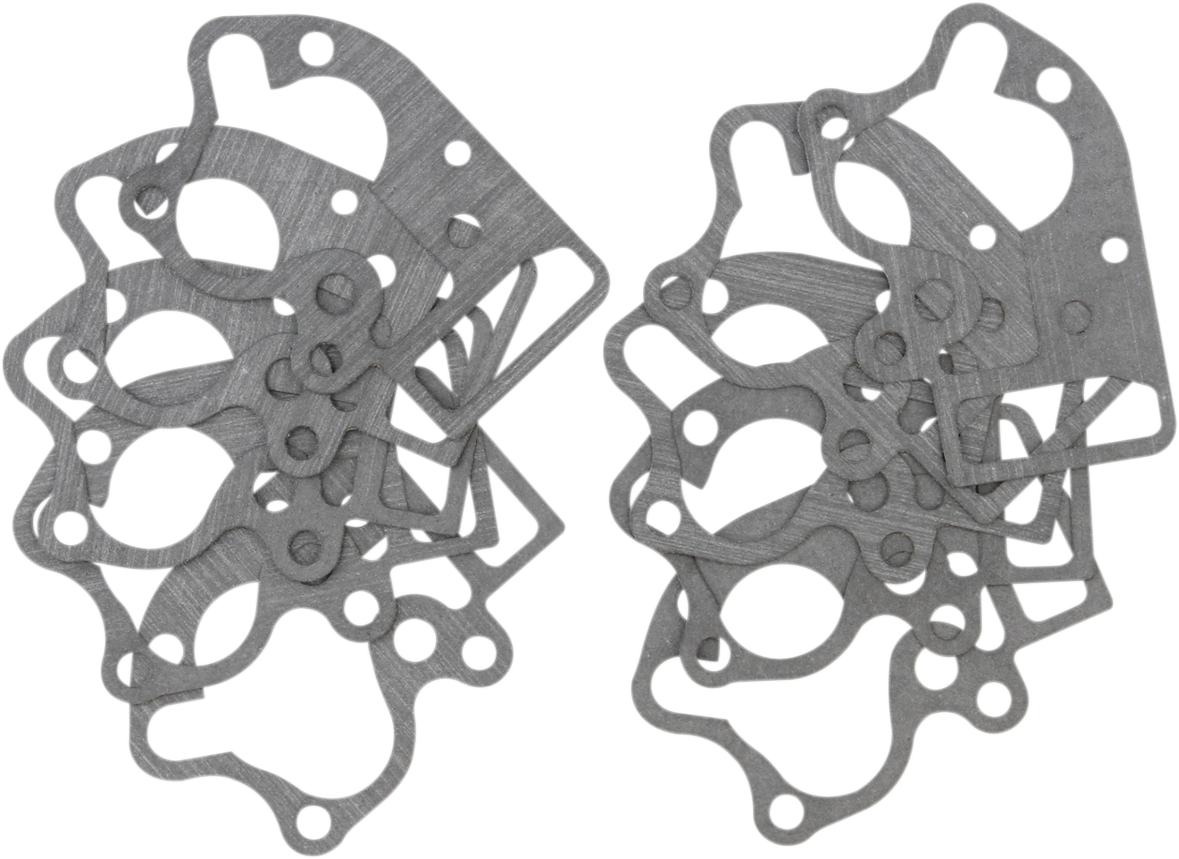 Oil Pump Gasket