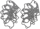 Oil Pump Gasket