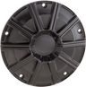 10-Gauge Derby Cover