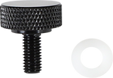 Seat Knob Kit