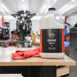 Engine Werks Cleaner