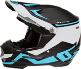 ATR-2 Drive Helmet
