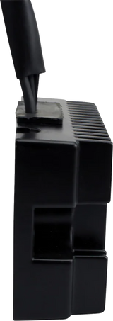 Regulator Rectifier