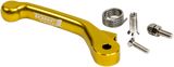 Replacement Flex Lever