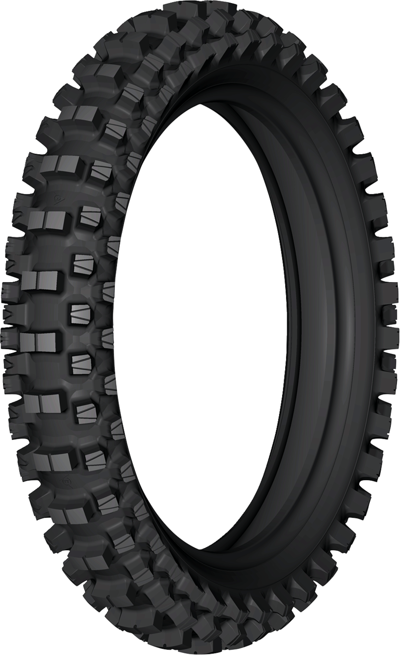 Geomax Factory Spec Tire
