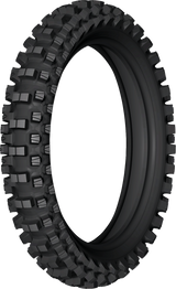 Geomax Factory Spec Tire