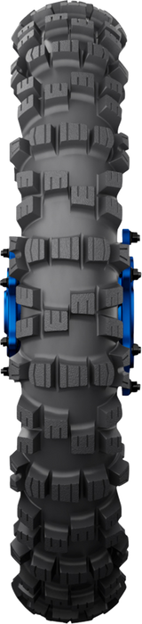 StarCross 6 Hard Tire