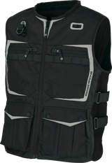 Expedition™ Vest