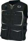 Expedition™ Vest