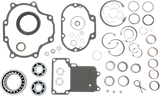 Transmission Rebuild Kit