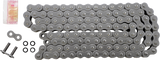 530 VX3 Chain