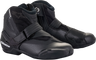 Stella SMX-1 R V2 Vented Boots
