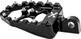 MX Evolution Pegs