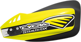 Stealth DX Racer Pack