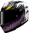 RPHA 12N Anti Venom II Helmet