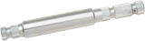 Shifter Shaft