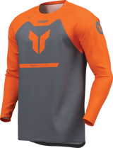 Ridemode Menace Jersey