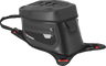Tank Bag