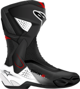 SMX-6 V3 Boots