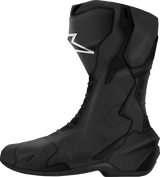 SMX-6 V3 Boots