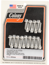 Valve Cover Screw Kit