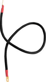 Battery Cable
